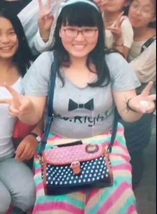 减肥好方法 健康减脂技术 肥胖的治疗 科学减肥方法
