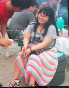 减肥好方法 健康减脂技术 肥胖的治疗 科学减肥方法