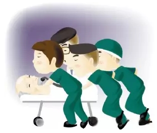 快速救命法插图