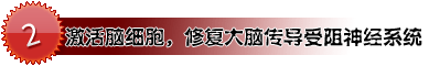 最有效治疗脑血栓、脑梗塞、脑梗死、中风的新药 偏瘫复原丸