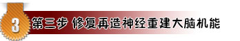最有效治疗脑血栓、脑梗塞、脑梗死、中风的新药 偏瘫复原丸
